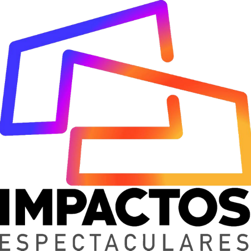 Impactos Espectaculares