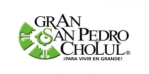 Cliente