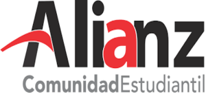 Cliente