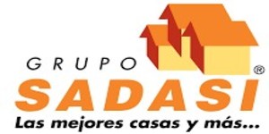 Cliente