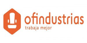 Cliente