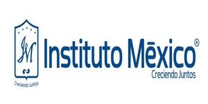 Cliente