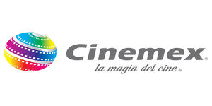 Cliente