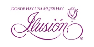 Cliente