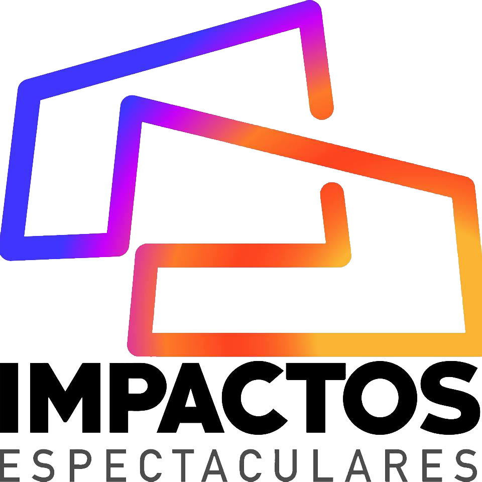 Impactos Espectaculares
